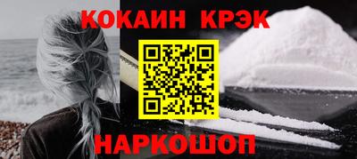 мдпв Тверь