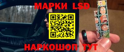 мдпв Тверь