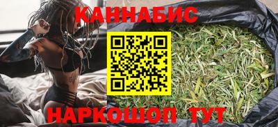 мдпв Тверь