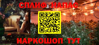 мдпв Тверь