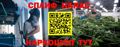 мдпв Тверь