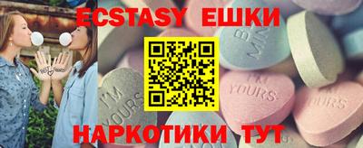 мдпв Тверь